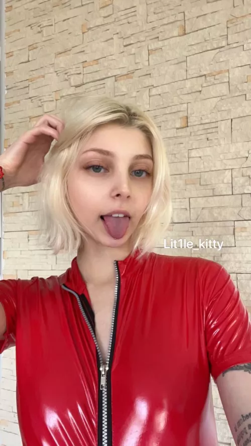 i hope you know what to do