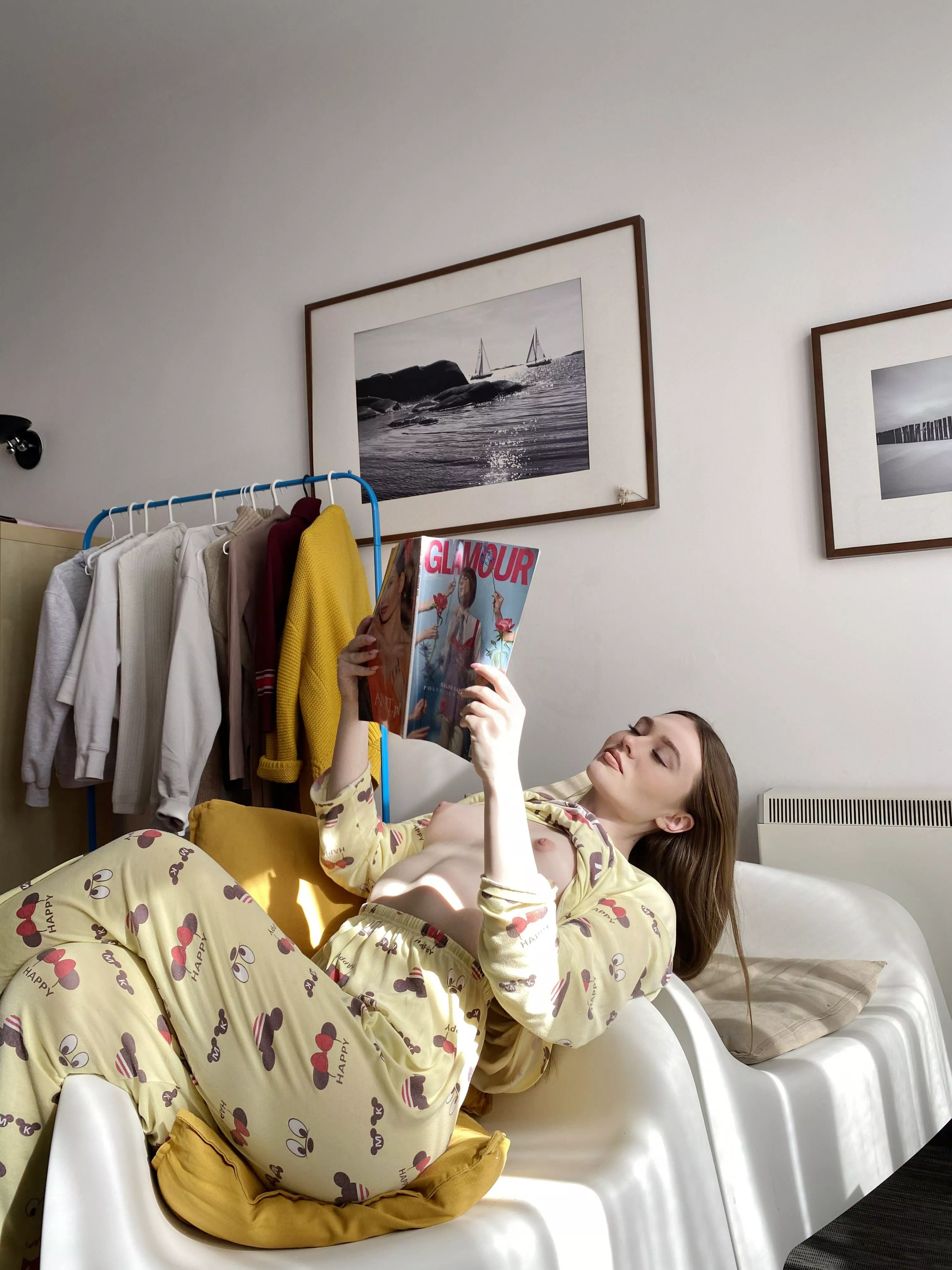 i wish more older guys wanted to fuck me