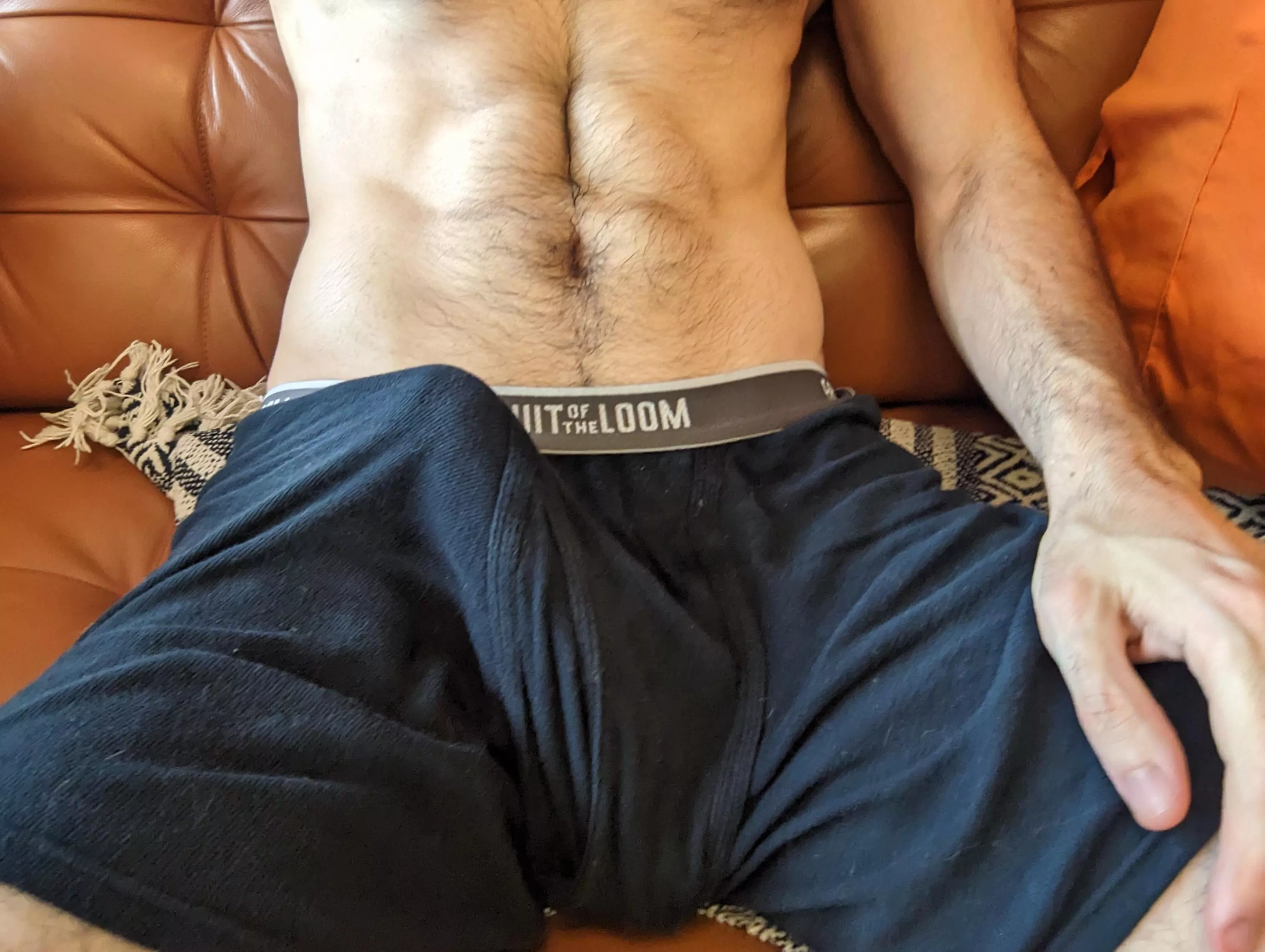 If you want to play with it, let me know ;)