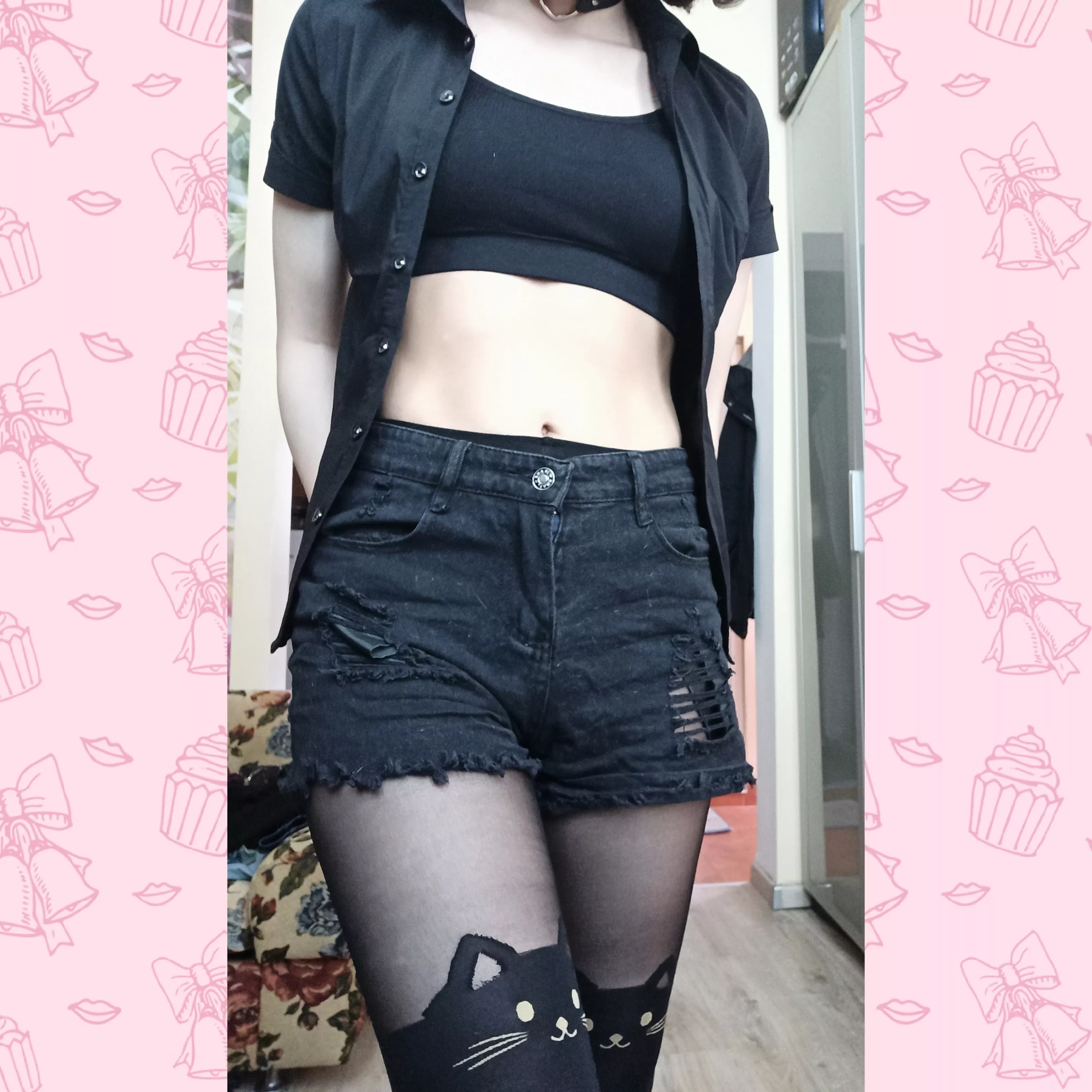 Is it Friday yet? 😵‍💫