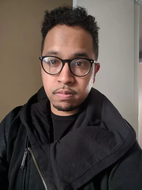 It was hot this week, then it got cold again in NYC -_-