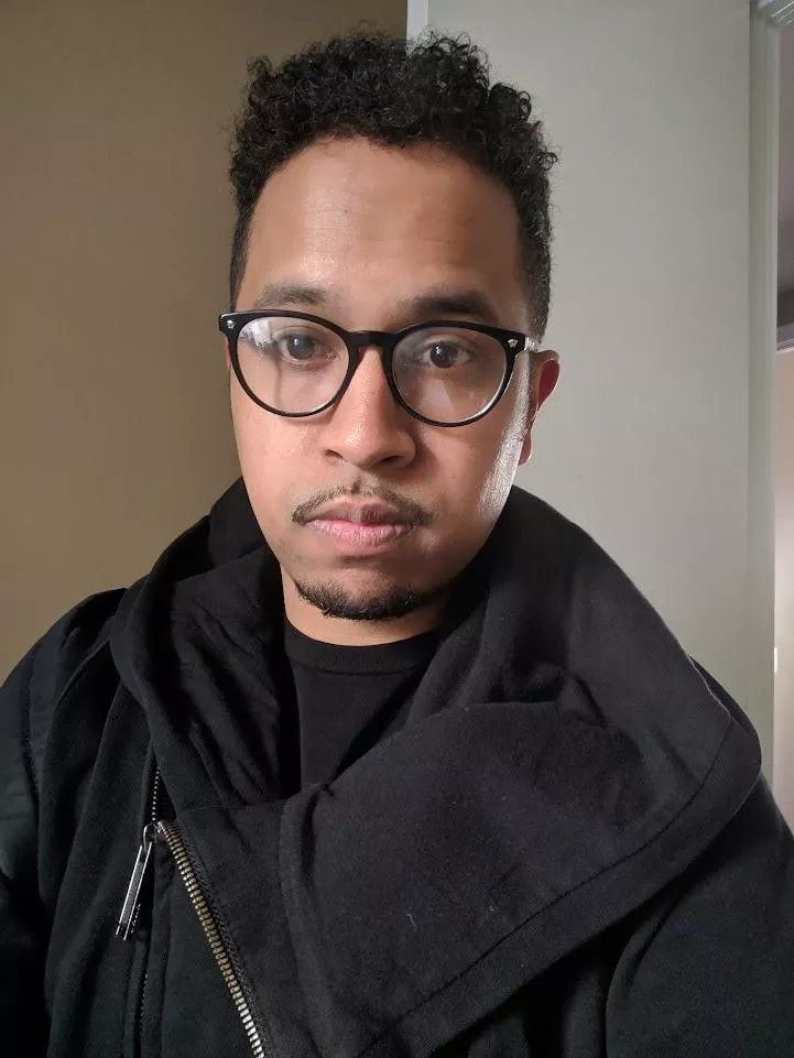 It was hot this week, then it got cold again in NYC -_-