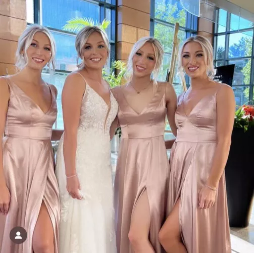 It’s just a cigarette