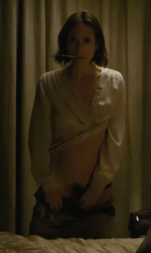 Jennifer Connelly in the 2014 movie 