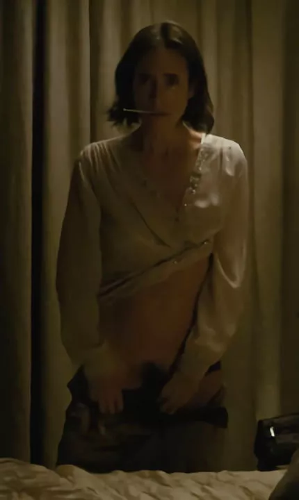 Jennifer Connelly in the 2014 movie 