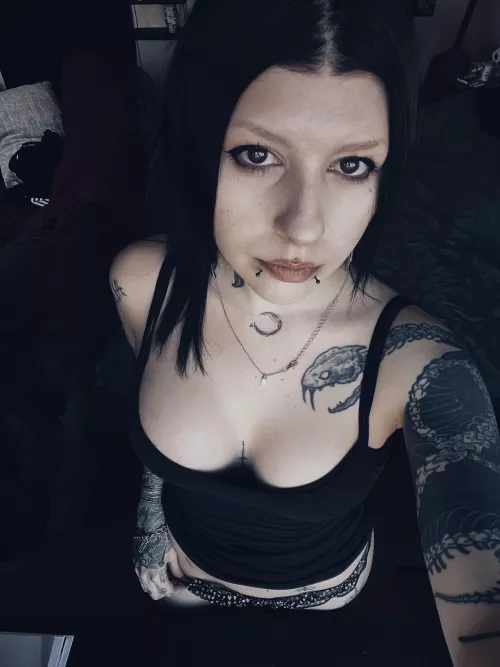 Joanne Winters (@joannewinters) [onlyfans]