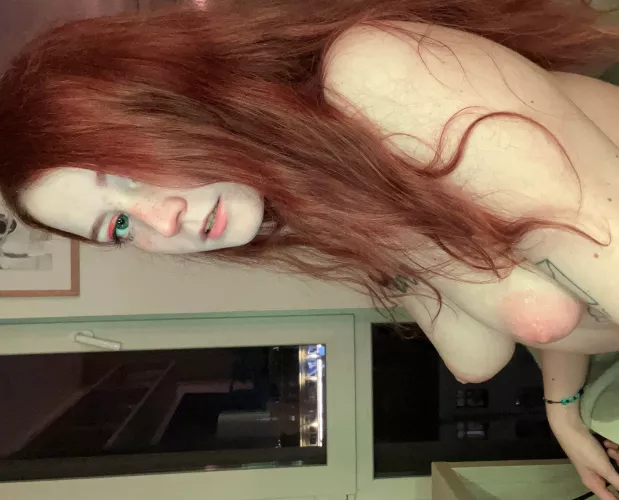 Just leaving this here for you