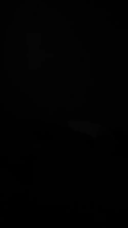 Let's see who's bigger, be cocky