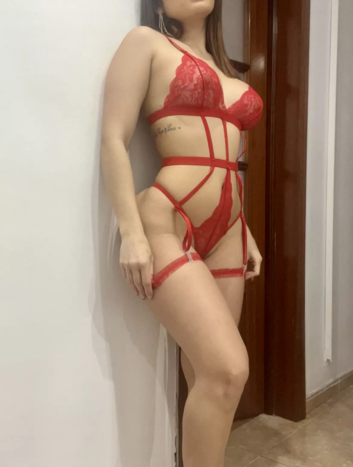 Little teens can be very naughty too😈