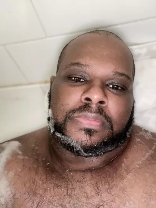 Looking a TOP ASIAN in ATL