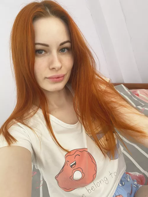 😘 Looking for someone who can make me feel like the most beautiful and special person in the world – the kind that makes my heart skip a beat!