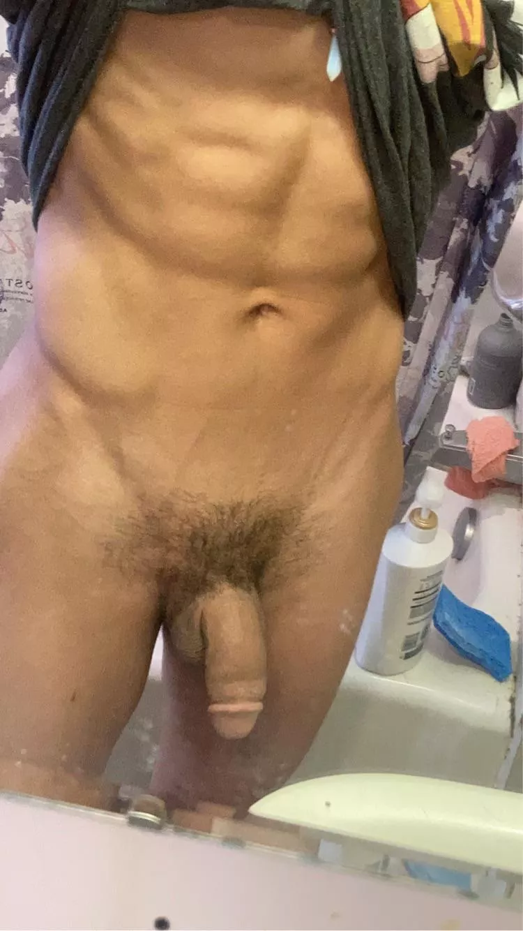 (M20) need a sissy rn