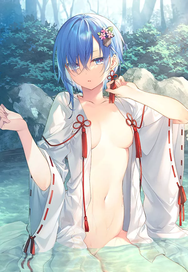 Medium is premium,Rem is forever