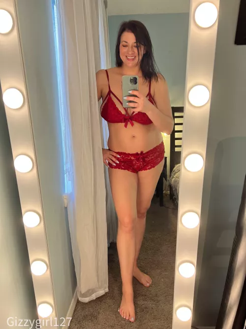 Monday is a good day to moan