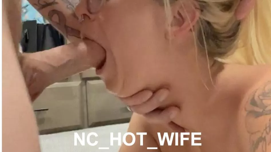 My favorite morning meal