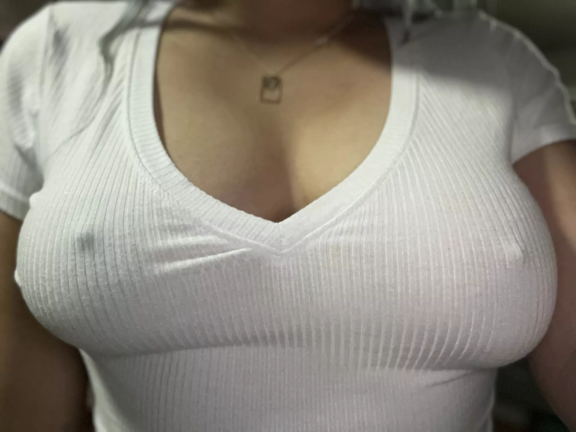 Nerdy girls are the most fun