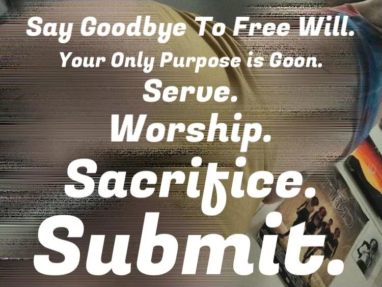 POV I’m about to sit on your face until you beg for Mercy.. and Oxygen.