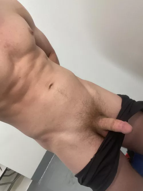 Rate me