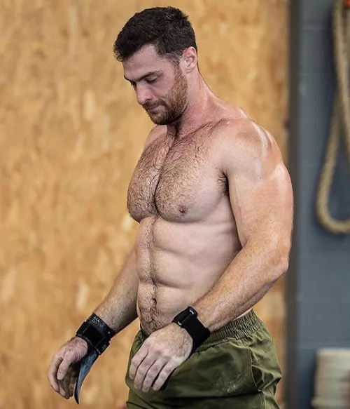 “Royce Dunne” …