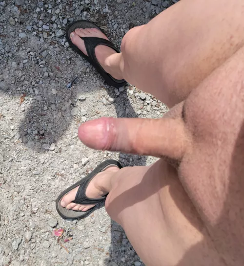 Saturday in the sun (53)