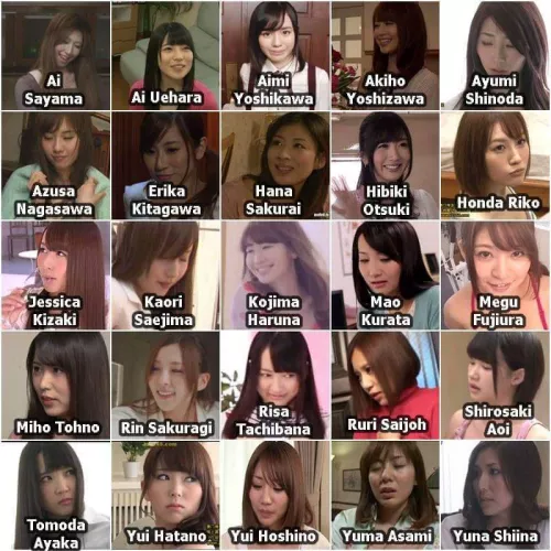 Sharing is Caring 😁👌