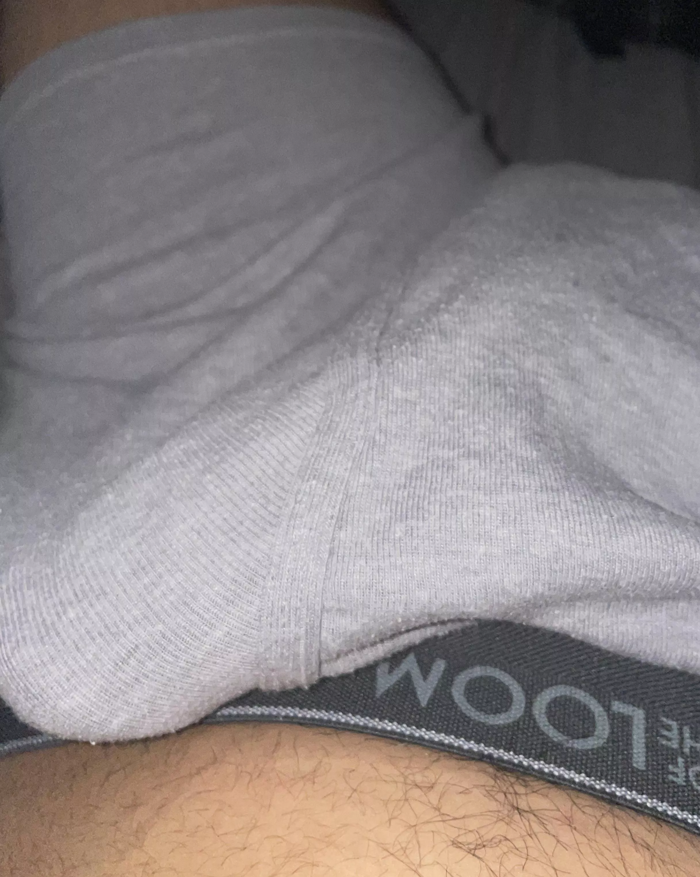 So horny… Dm me to help me cum