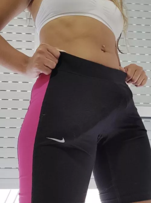 Strict and lovely mommy's ready to explore her pegging skills with a obedience sub snap mommykendrabell