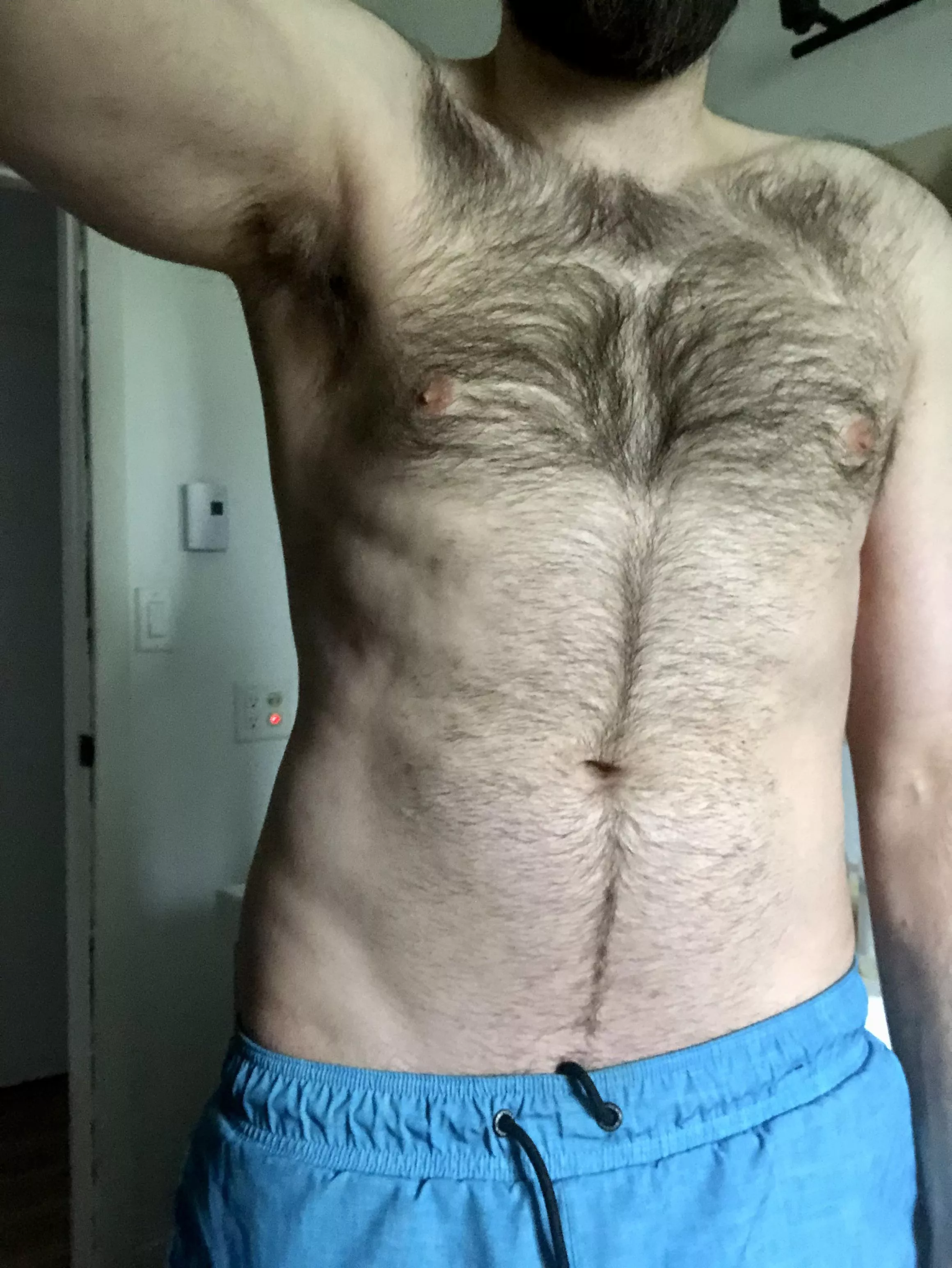 Sunday, funday! Pms open to all :)