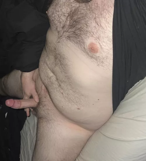 Sunday lounging. 😏 care to join?