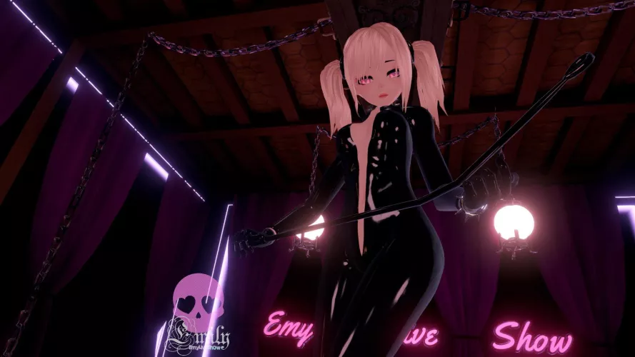 Take a deep breath.. https://chaturbate.com/emyliveshow