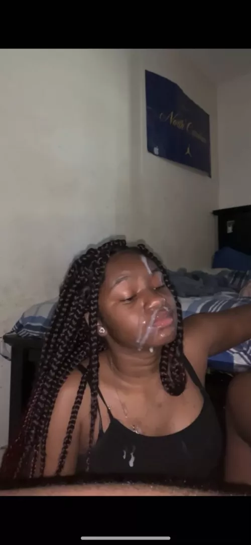 The after class aftermath