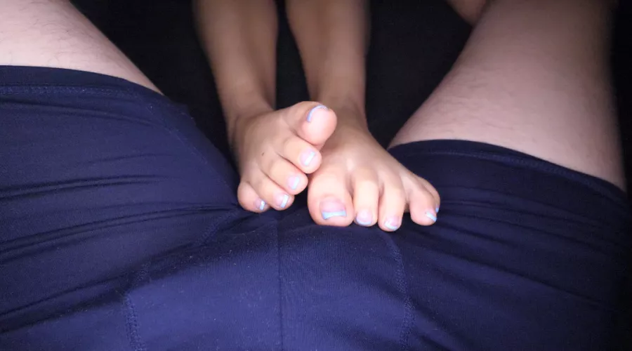 the anticipation is almost the best part