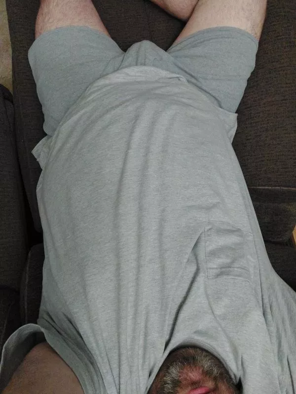 The kids have gone off to school, what should we do now ?