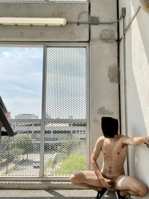 The shoes stay on no matter what