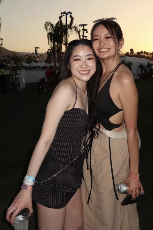 They’re literally perfect 👀