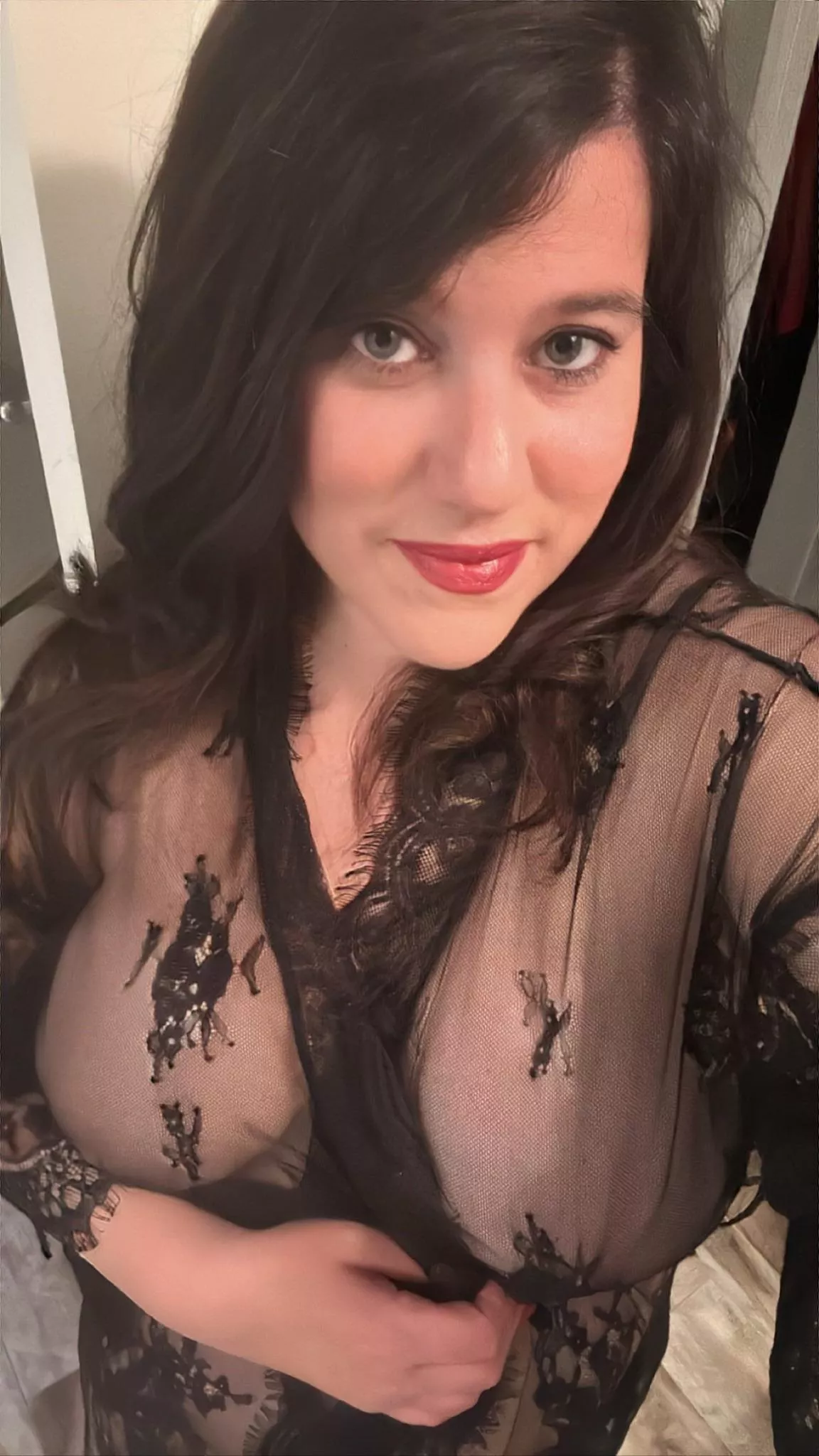 This hotwife has some fun !