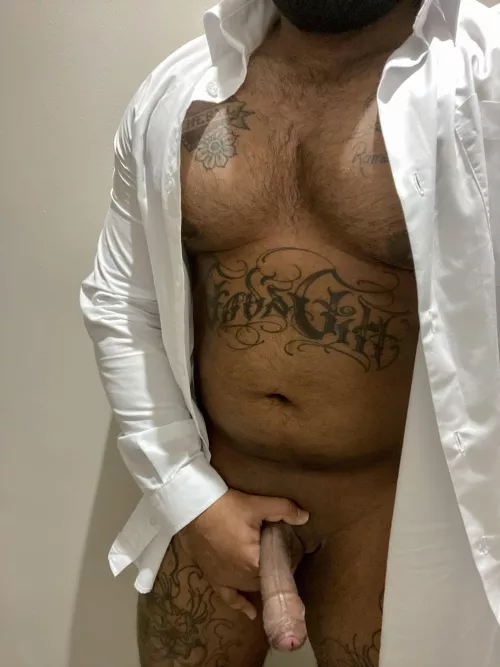 Thoughts on uncut ones ?