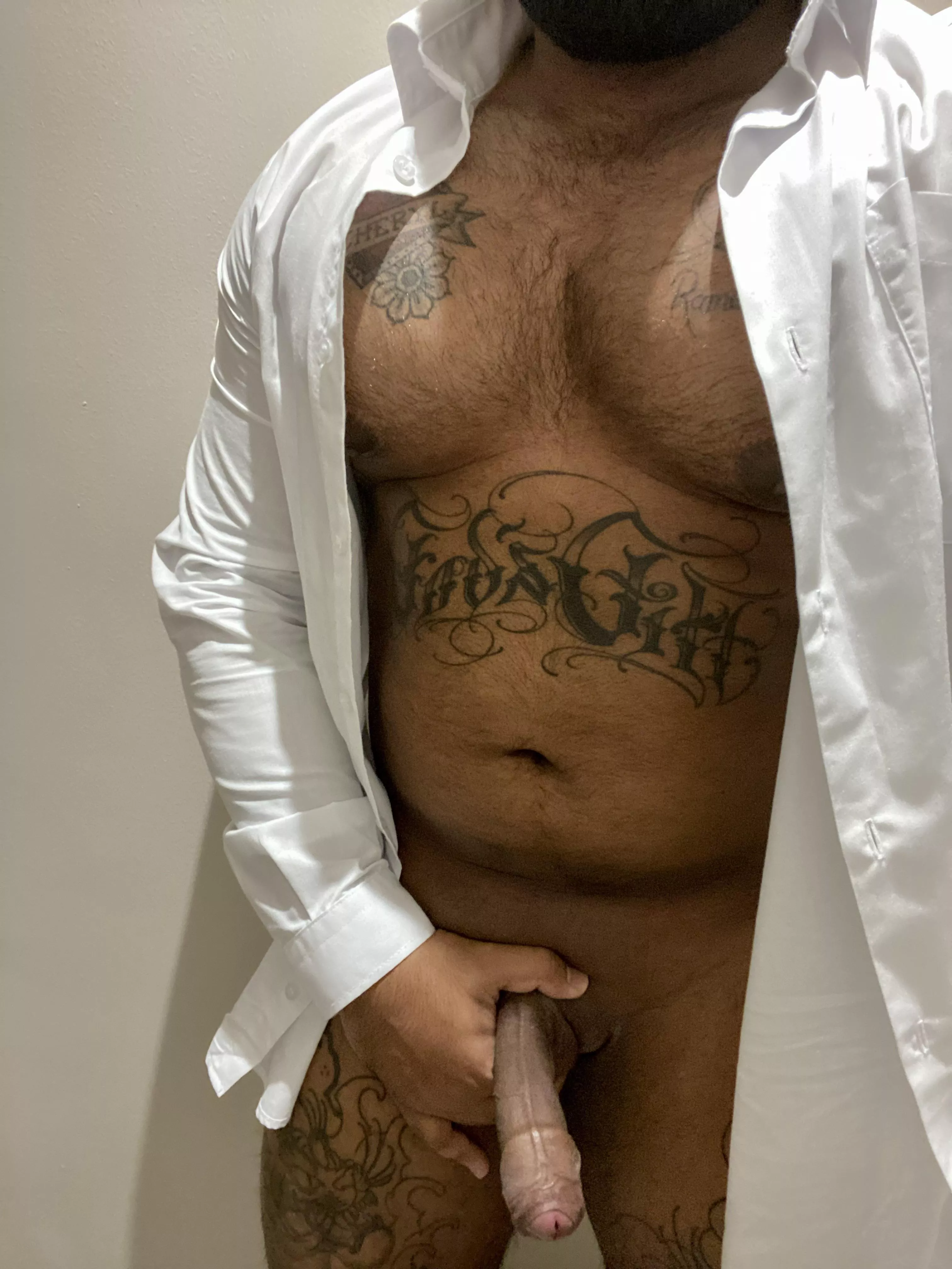 Thoughts on uncut ones ?