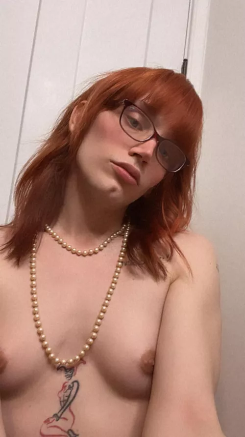 Totally not teasing you