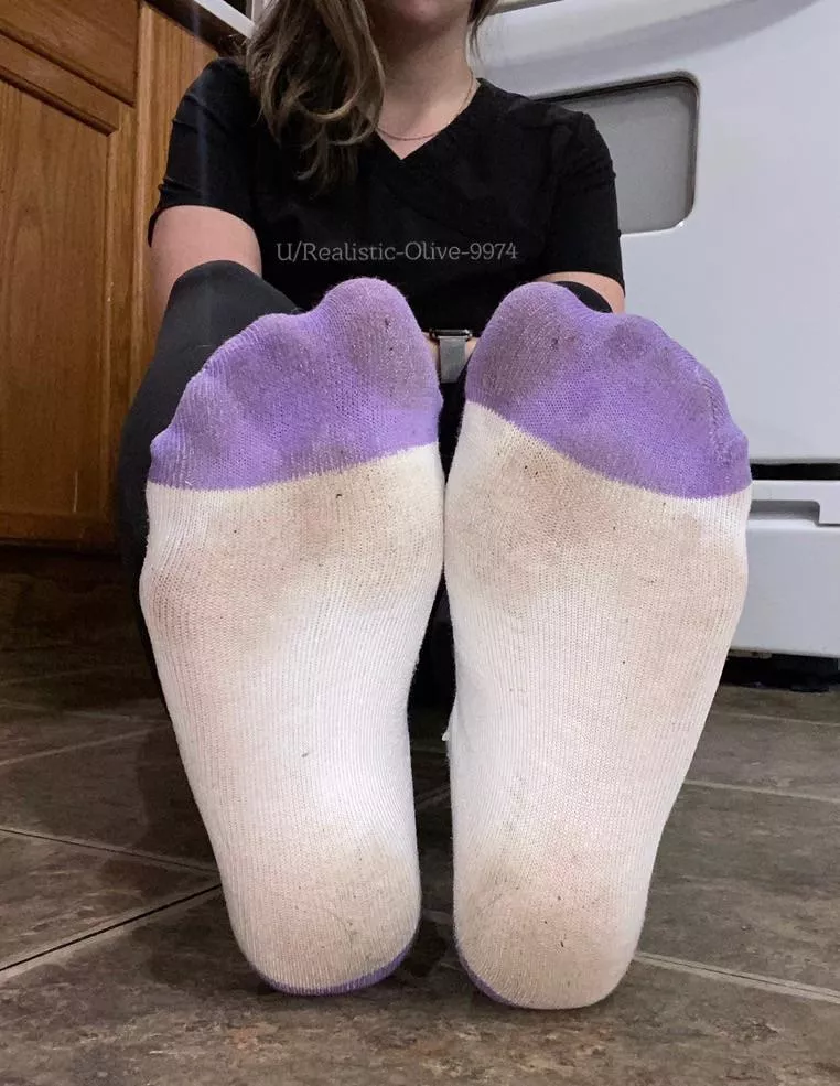 Want to spend the afternoon with me ?