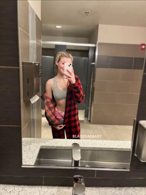 went to the Mario movie padded 🍿 🎥