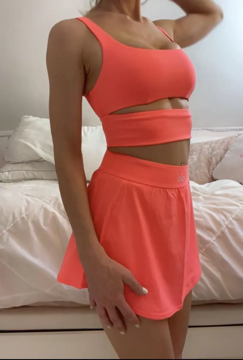 What color would you call this?