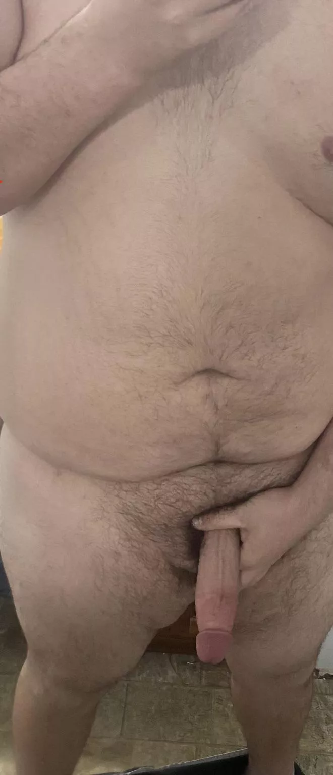 What do you guys think?