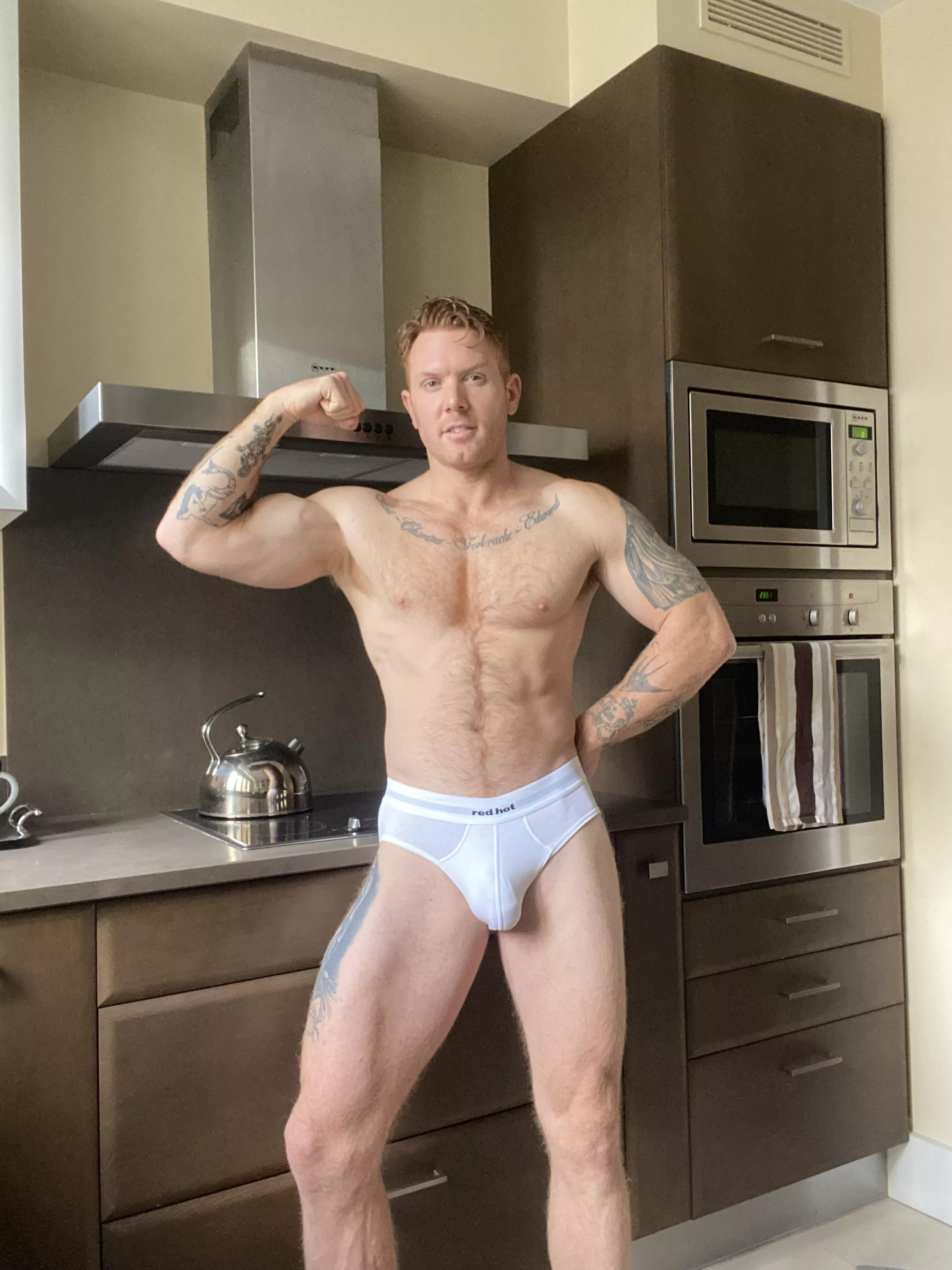 What do you say bro (36)