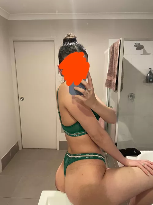 What should I sit on next? 😜