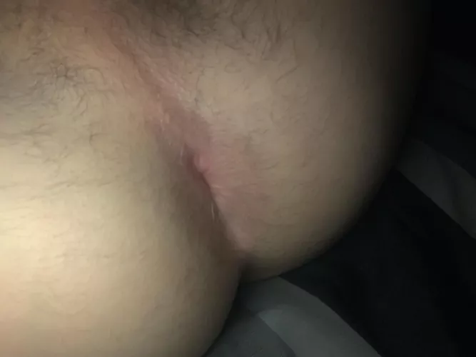 What would you do with it?