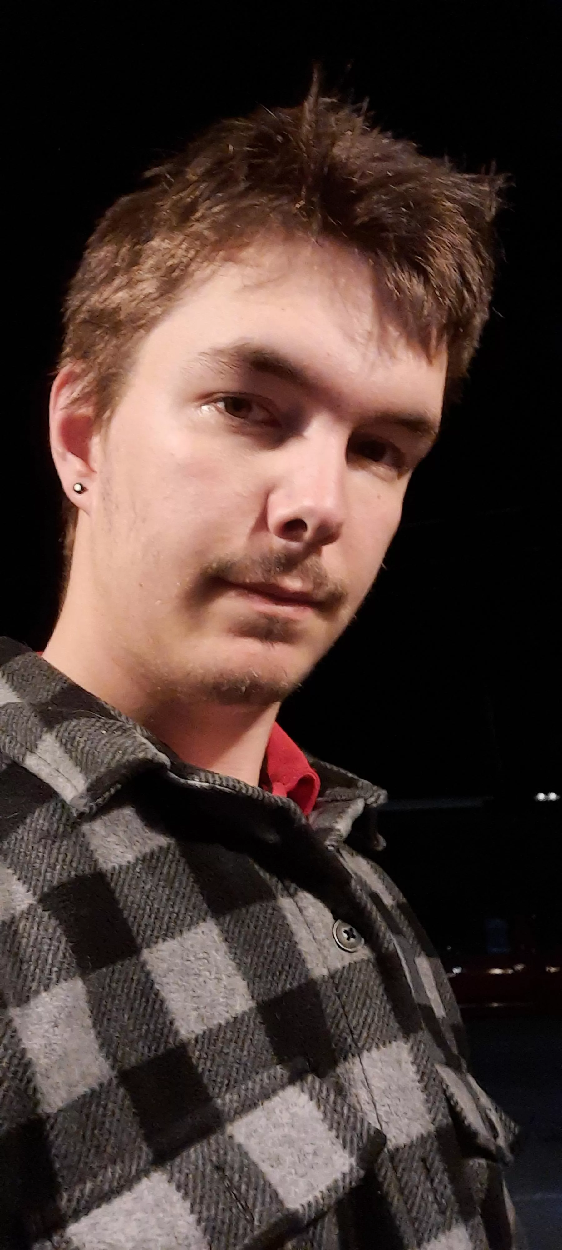 Who for minecraft or Mario kart 8 on switch (20y)