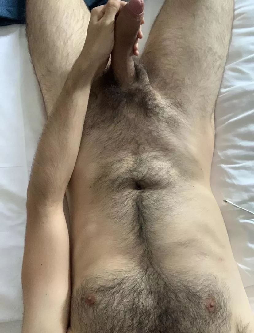 who wants to join me 😉