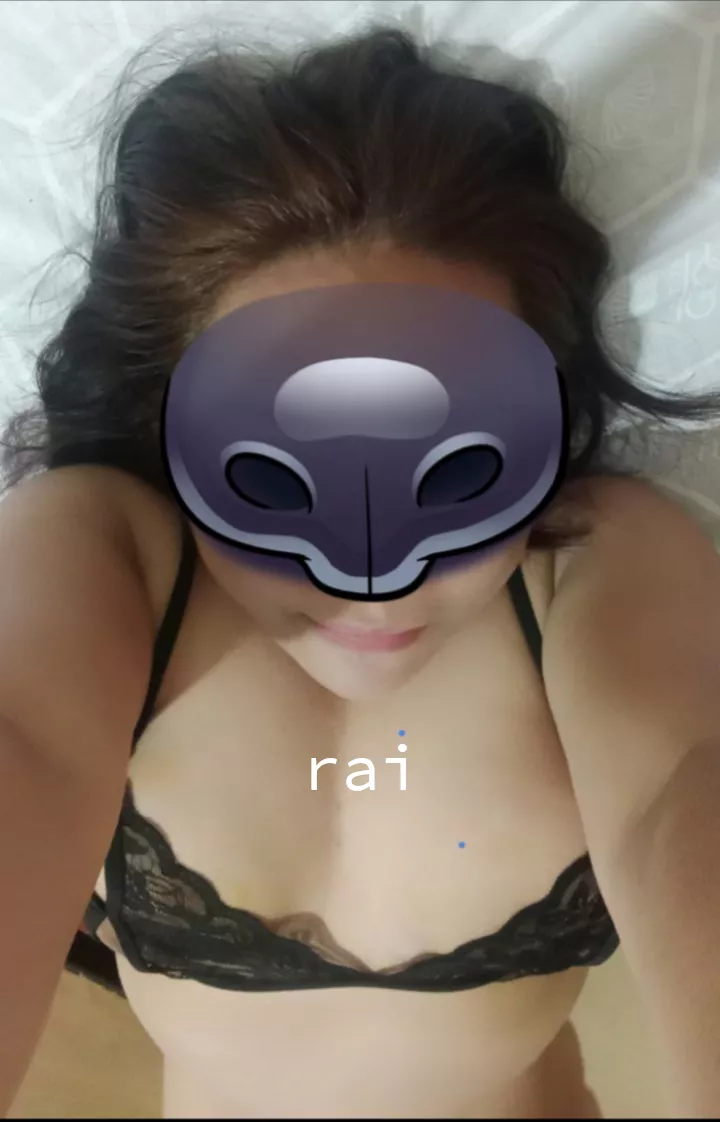 Will Par(f)itt... Pinalala mo lang sitwasyon ko💦👅