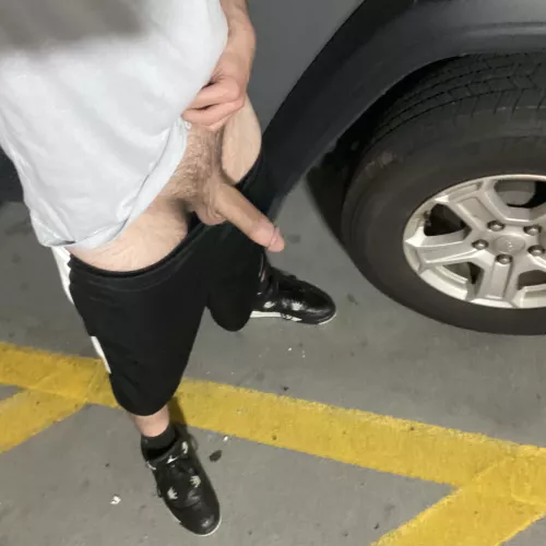 Wish I had a partner in crime 😉 feel free to send a DM telling me what you think!